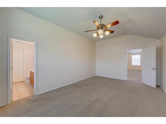 10612 Cochron Drive - Photo 10