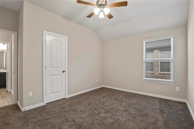 14500 Gilley Lane - Photo 29