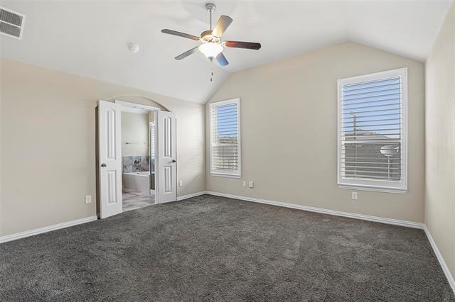 14500 Gilley Lane - Photo 18