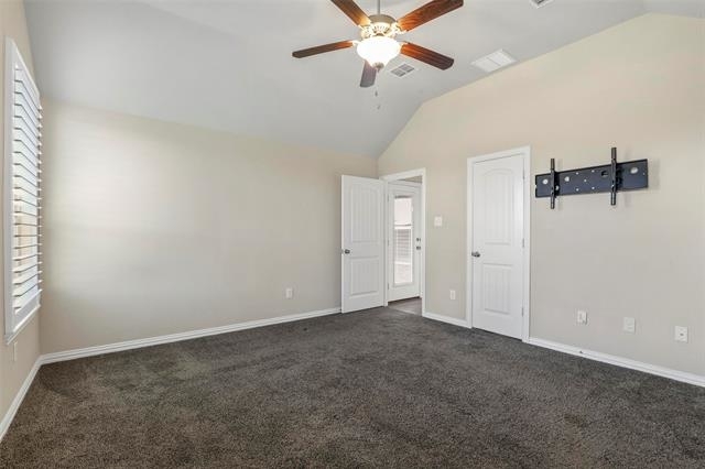 14500 Gilley Lane - Photo 19