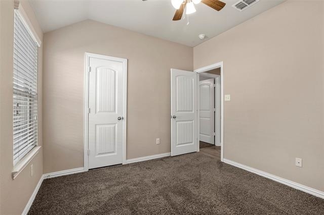 14500 Gilley Lane - Photo 25