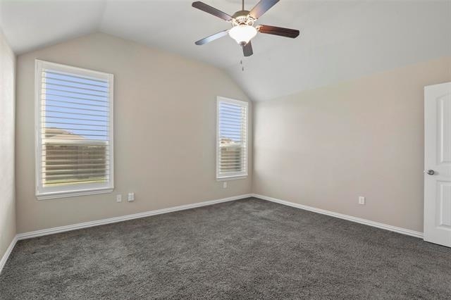 14500 Gilley Lane - Photo 21