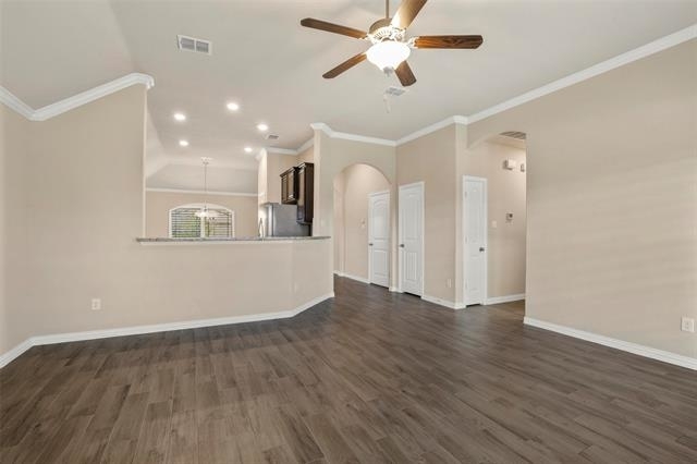 14500 Gilley Lane - Photo 17