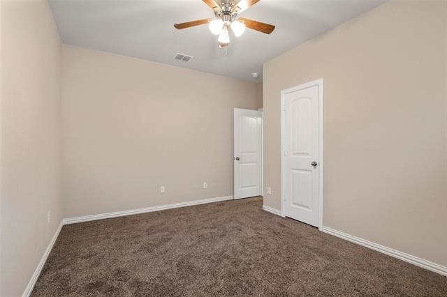 14500 Gilley Lane - Photo 28