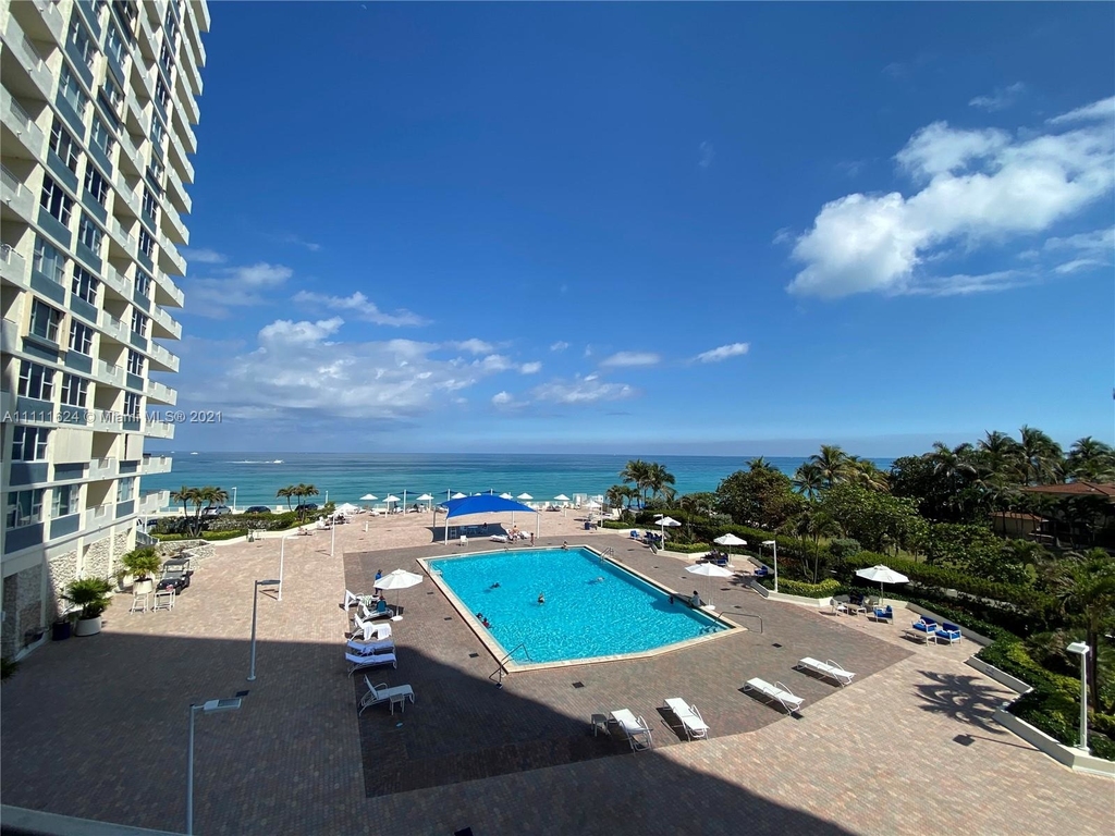 3180 S Ocean Dr - Photo 11