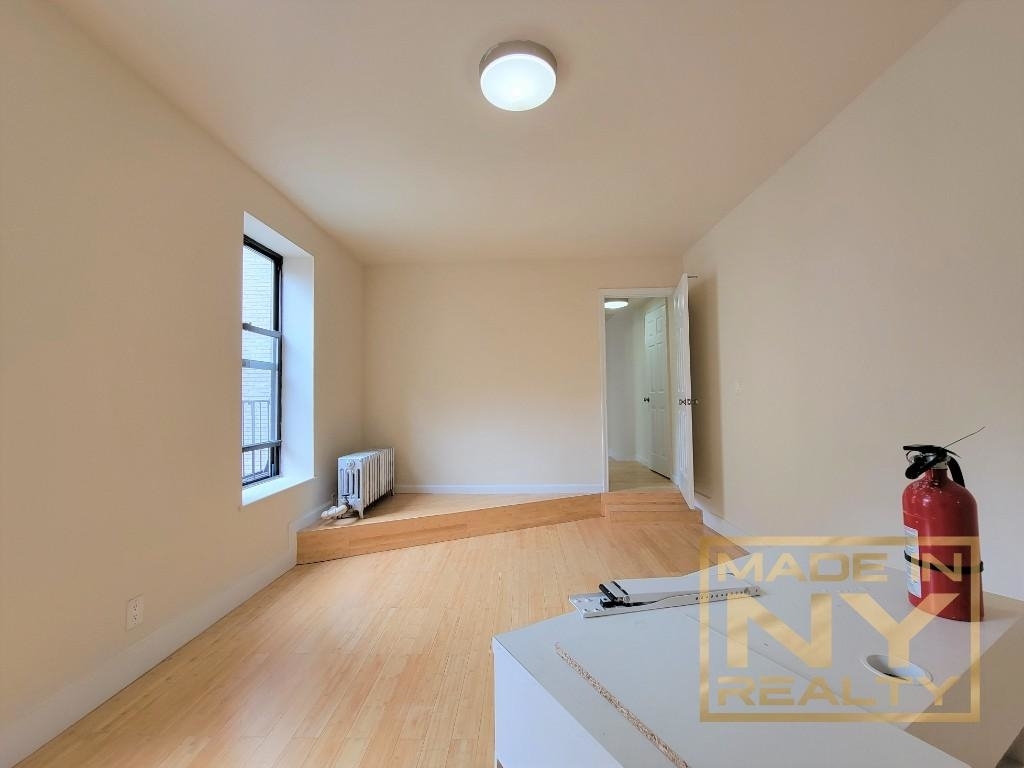 118-80 Metropolitan Ave - Photo 6