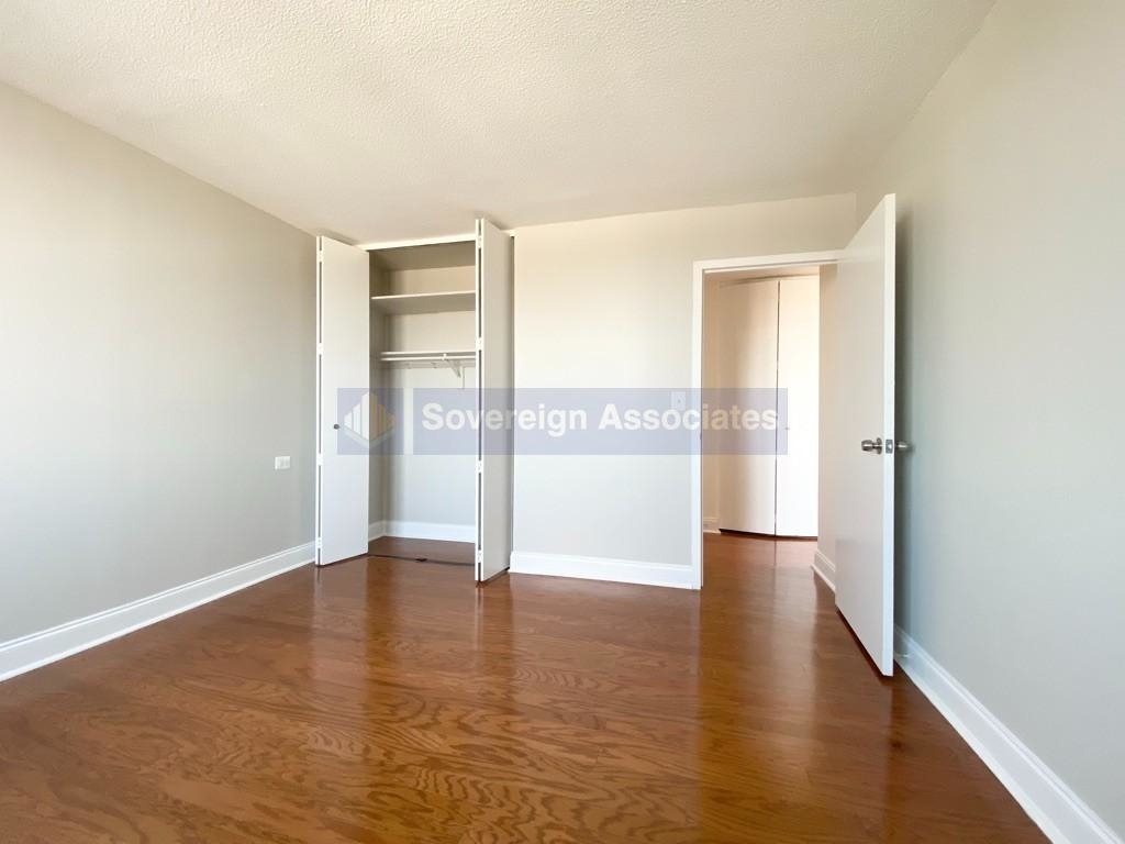 3333 Broadway - Photo 5