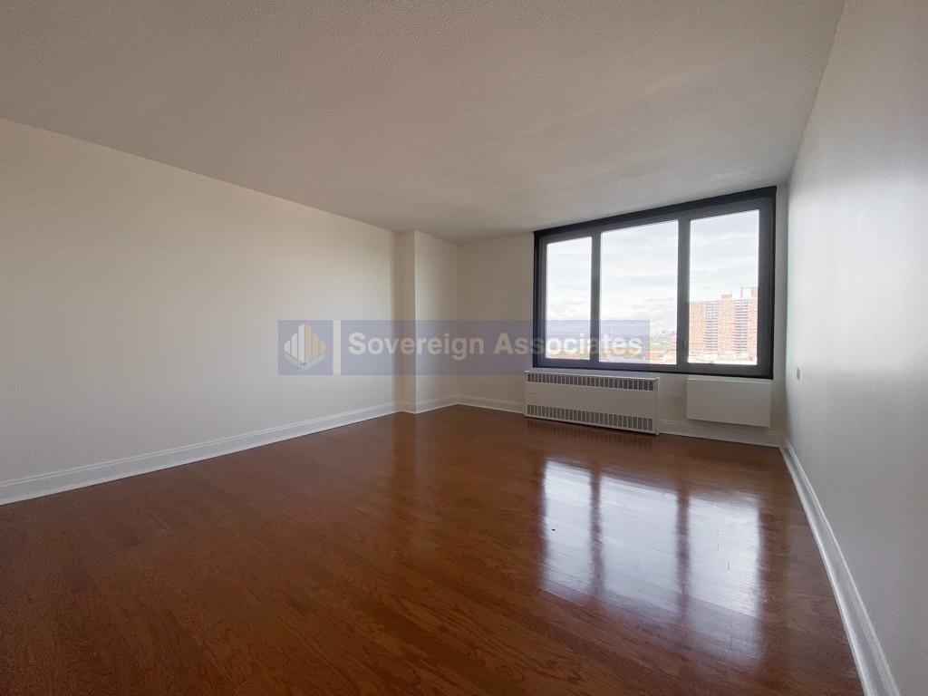 3333 Broadway - Photo 0