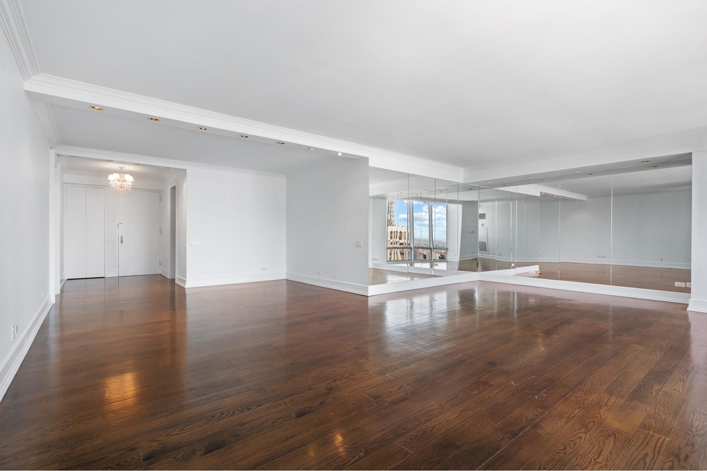 641  Fifth Ave - Photo 7