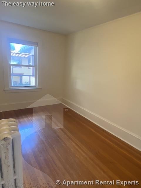 3a Lakeview St - Photo 9
