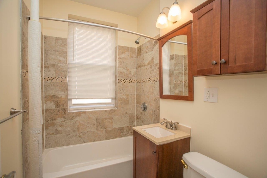 139 Highland Ave. - Photo 9