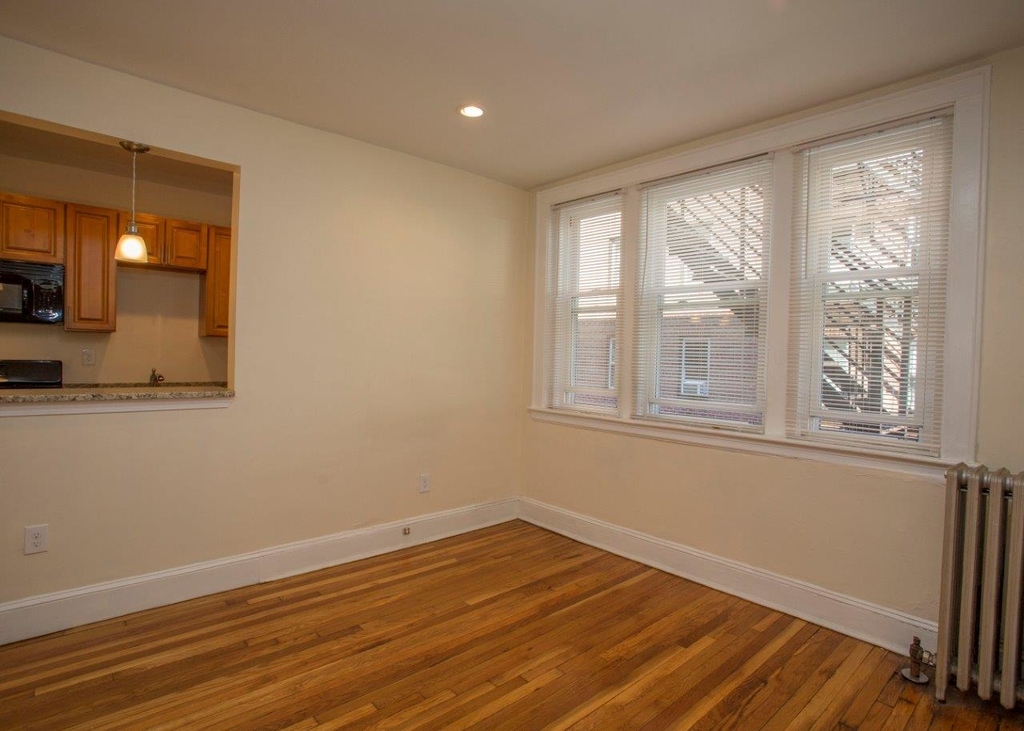 139 Highland Ave. - Photo 7