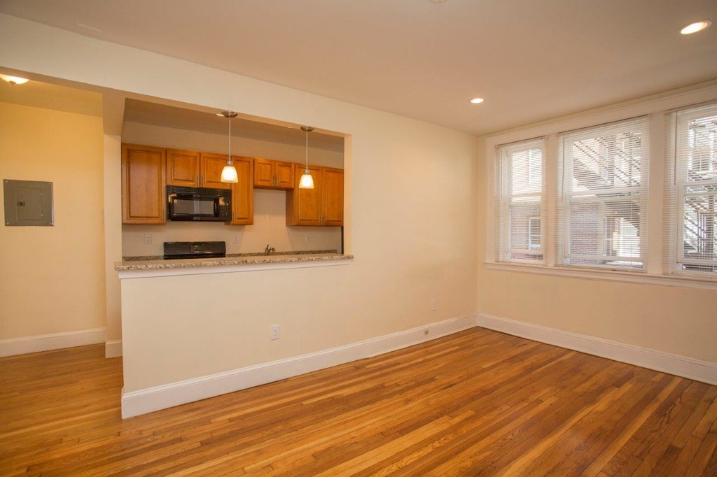 139 Highland Ave. - Photo 1