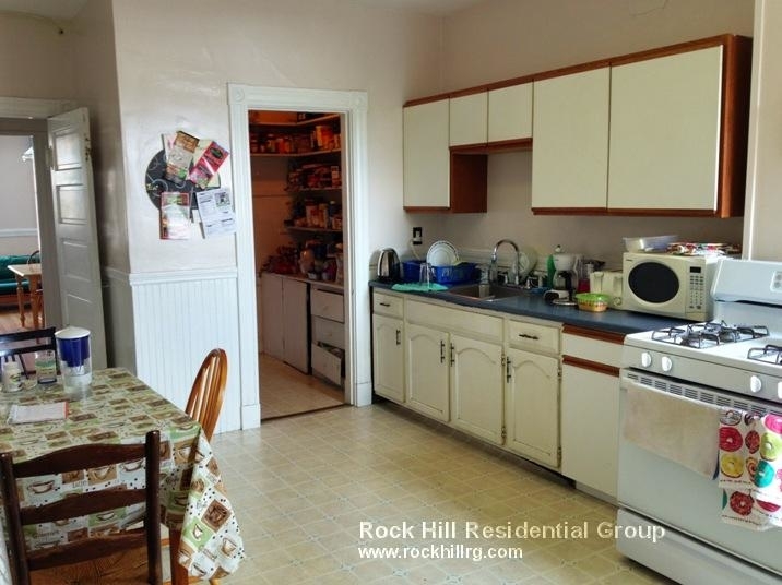 13 Mount Hood Rd. - Photo 10