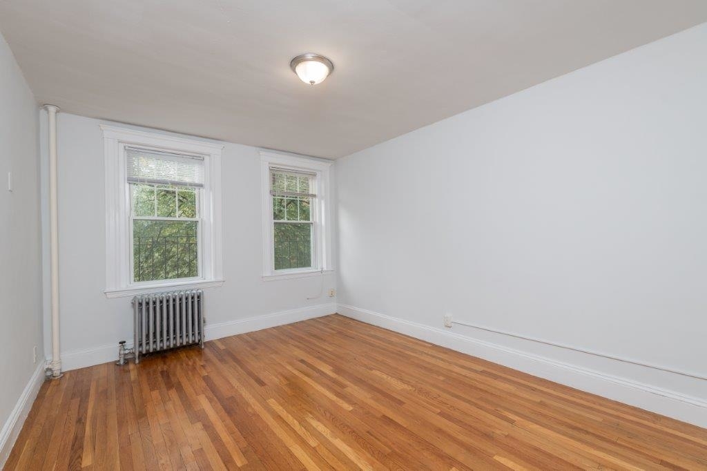 291 Chestnut Hill Ave. - Photo 2