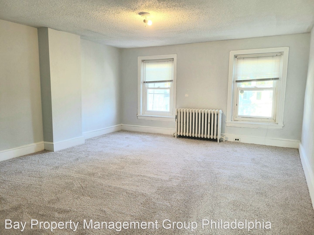 40 E Rittenhouse St - Photo 6