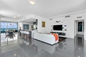 900 Biscayne Blvd Apt 4500 - Photo 4