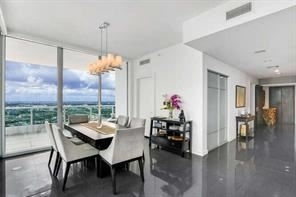 900 Biscayne Blvd Apt 4500 - Photo 3