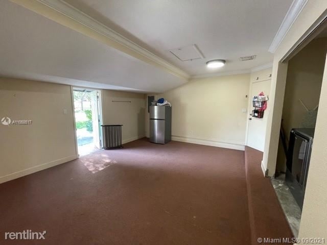 4820 Sw 152nd Way - Photo 6