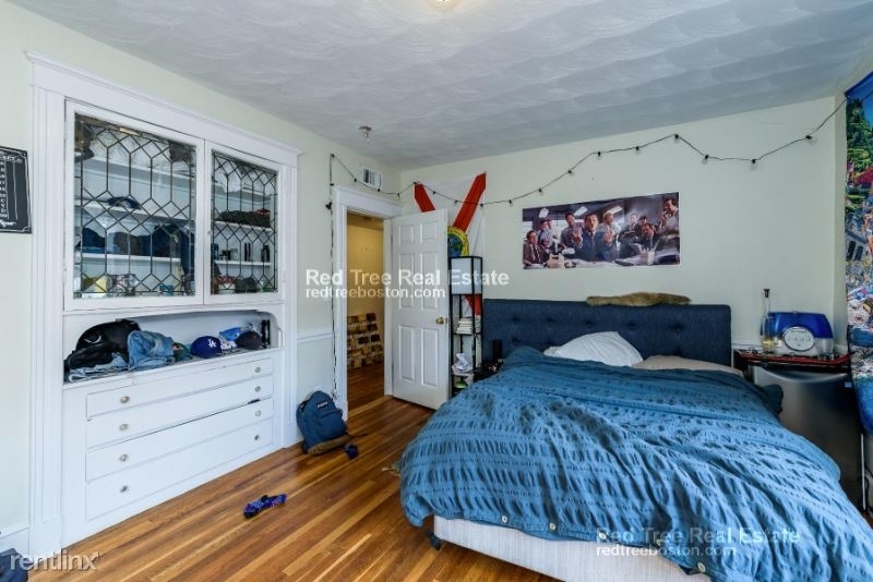 229 Chestnut Hill Ave 1 - Photo 9