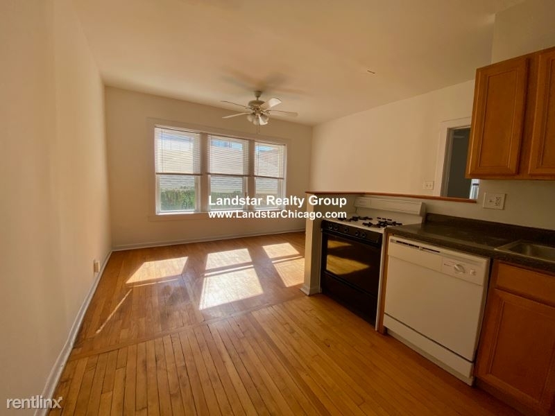 2209 W Byron St 1 - Photo 10