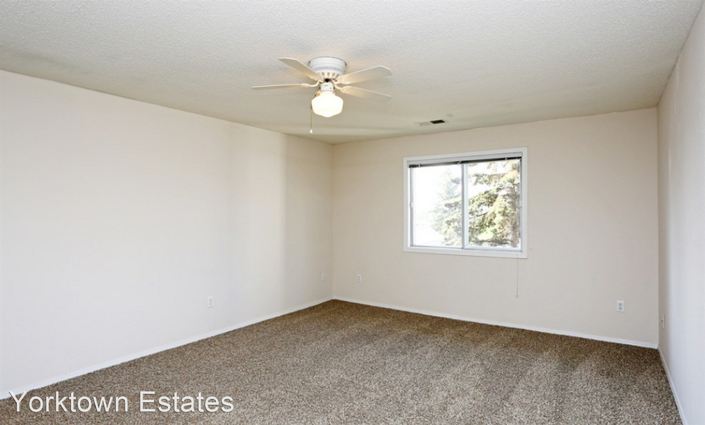 9250 West 21st Street - Photo 3