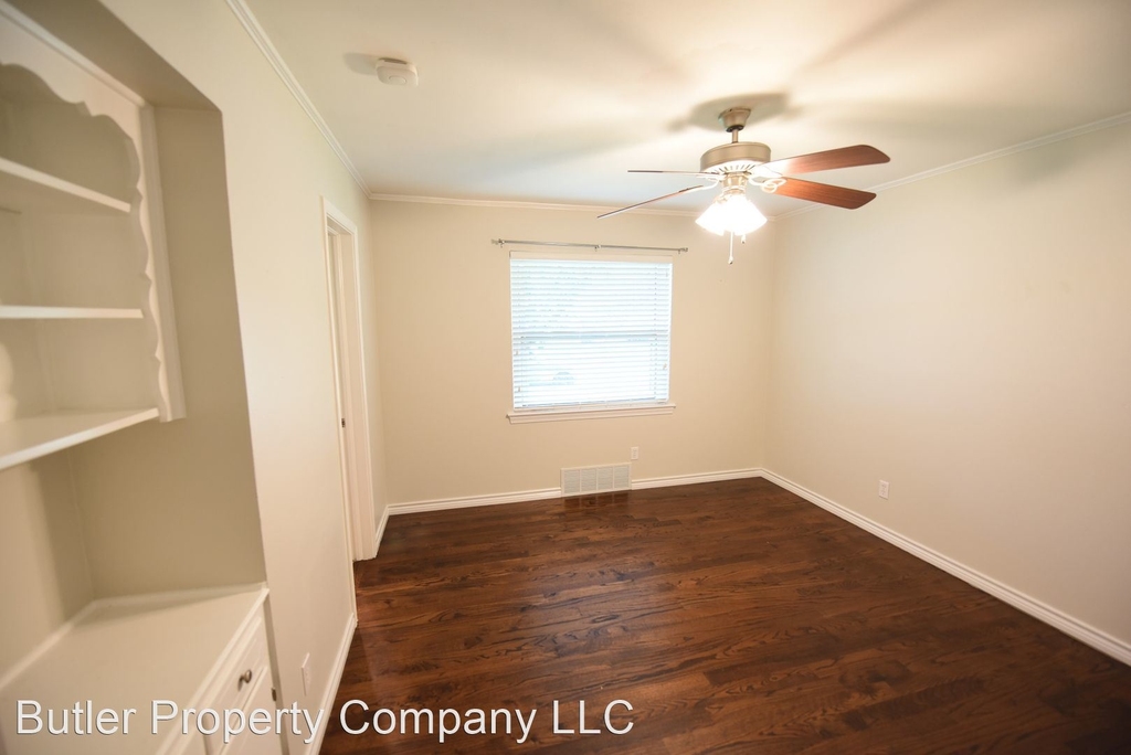 3637 Northaven Rd - Photo 14