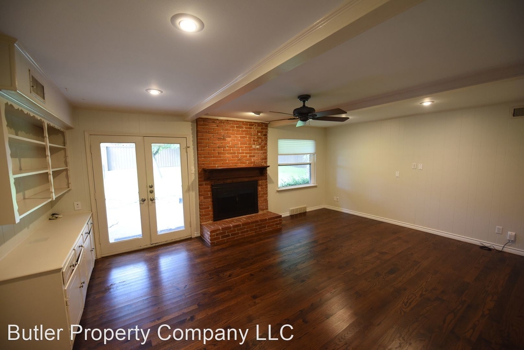 3637 Northaven Rd - Photo 5