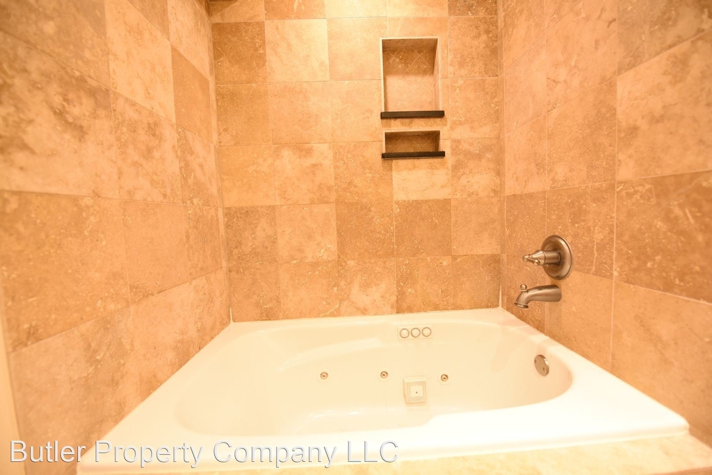 3637 Northaven Rd - Photo 24