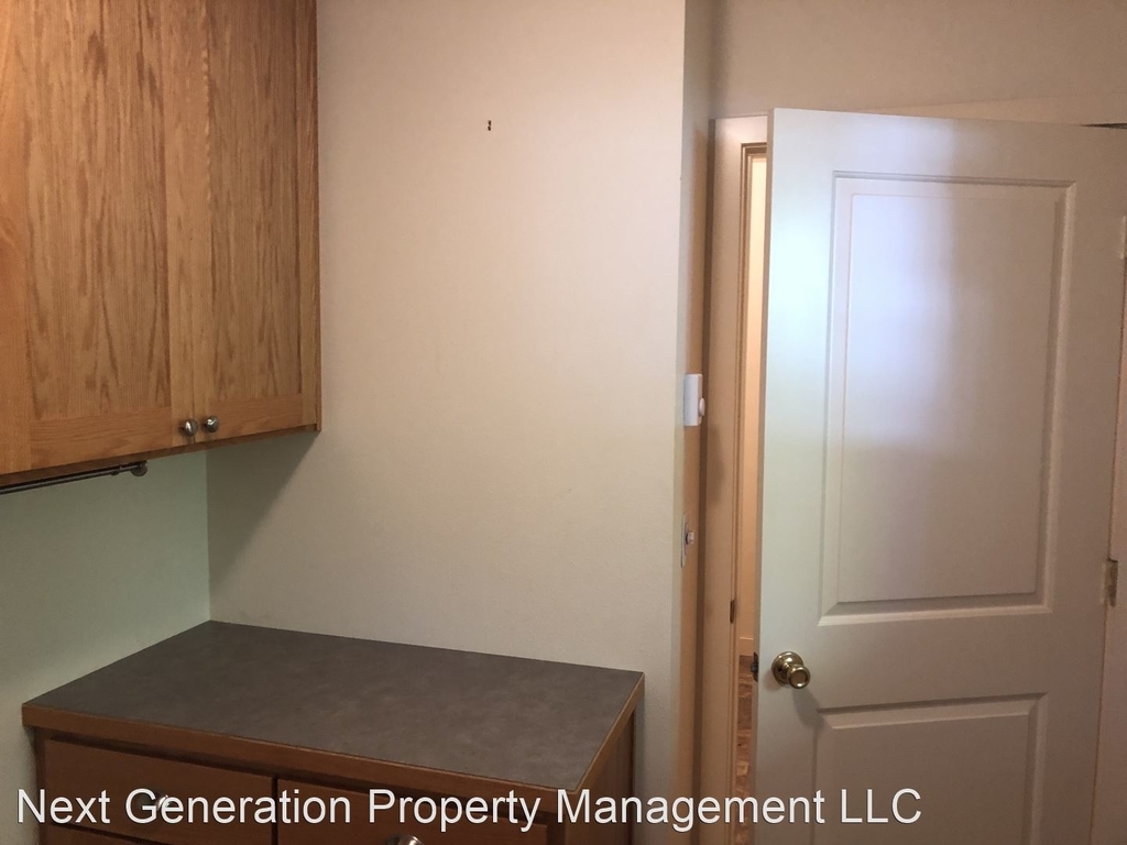 1224 Cal Young Rd. - Photo 28