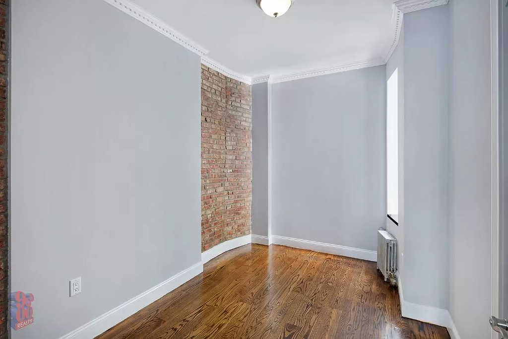 334 East 100th Street - Photo 3