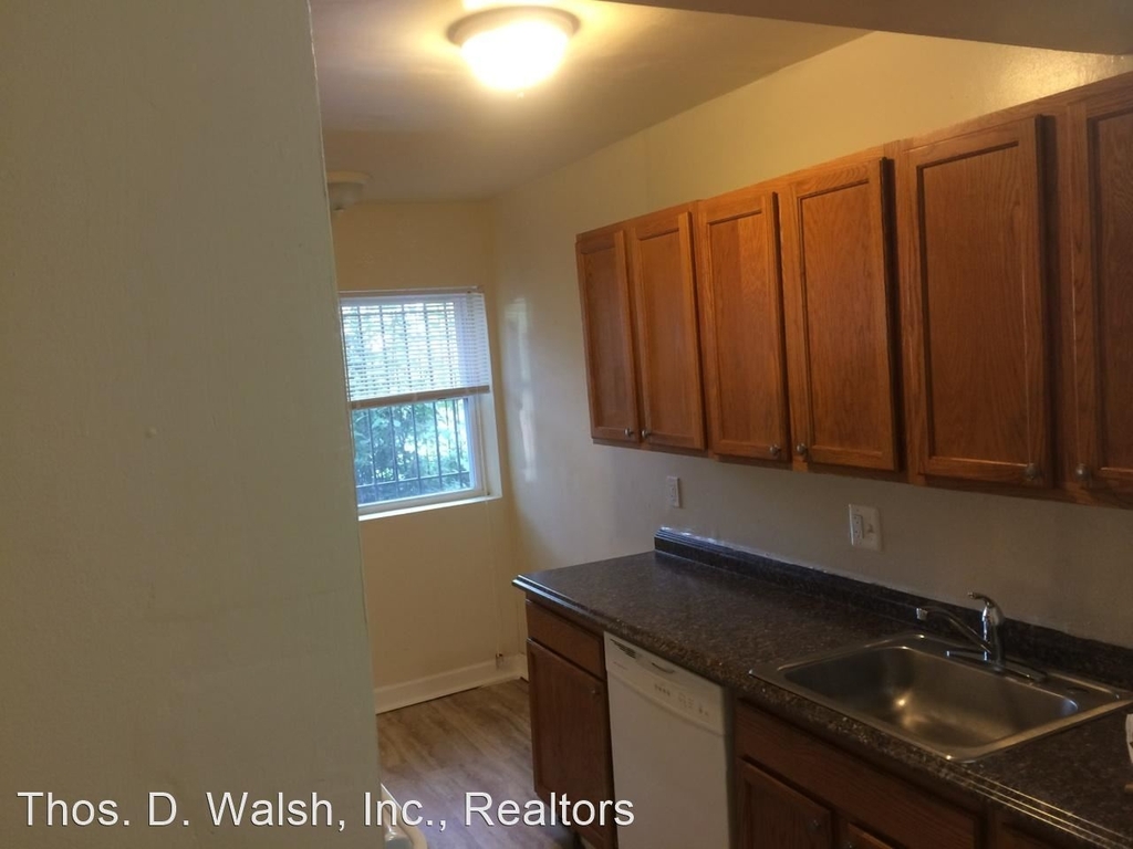 5524 8th St Nw - Photo 3