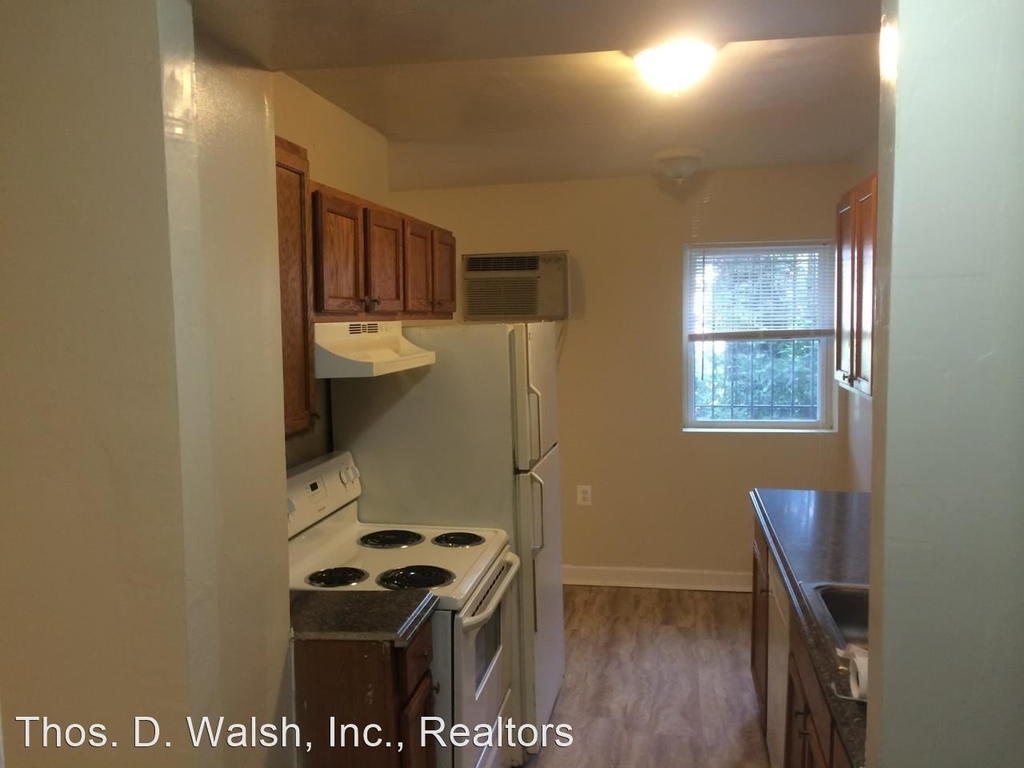 5524 8th St Nw - Photo 1