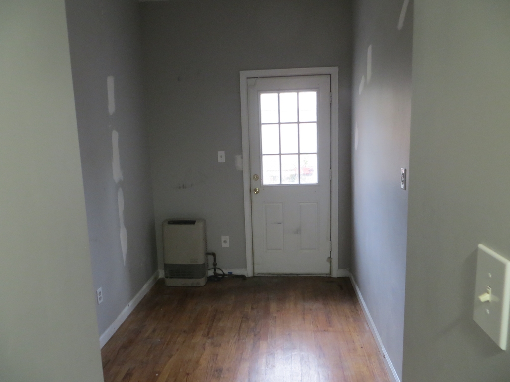 20 Covert Street - Photo 5