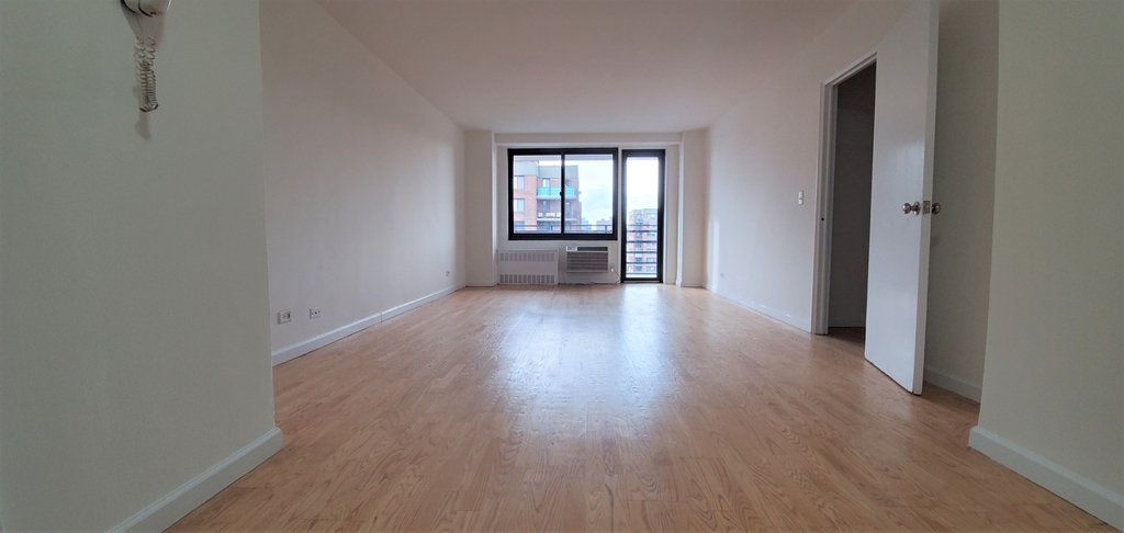 25 WEST 132 STREET - Photo 1