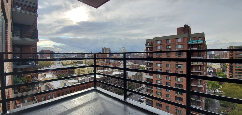 25 WEST 132 STREET - Photo 0