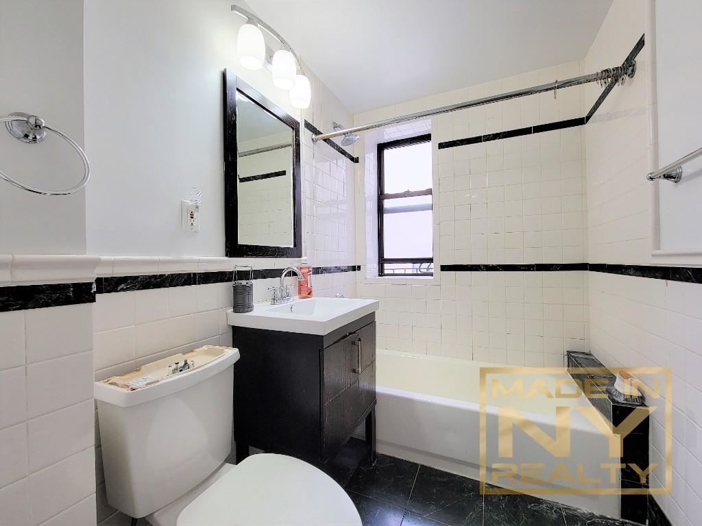 118-80 Metropolitan Ave - Photo 4