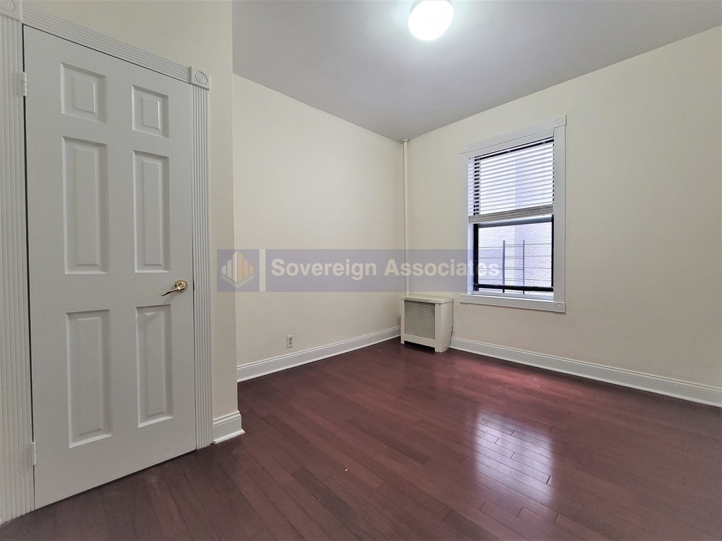 270 Fort Washington Avenue - Photo 4