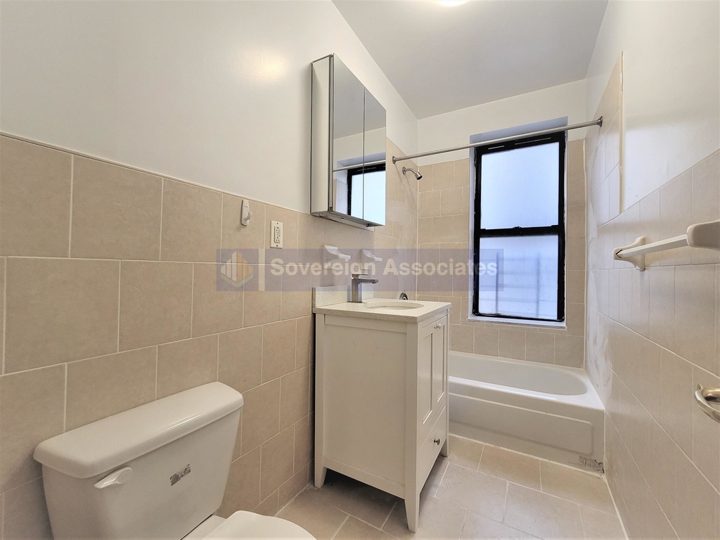 270 Fort Washington Avenue - Photo 9