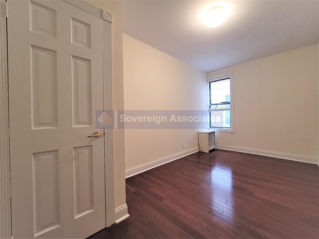 270 Fort Washington Avenue - Photo 5