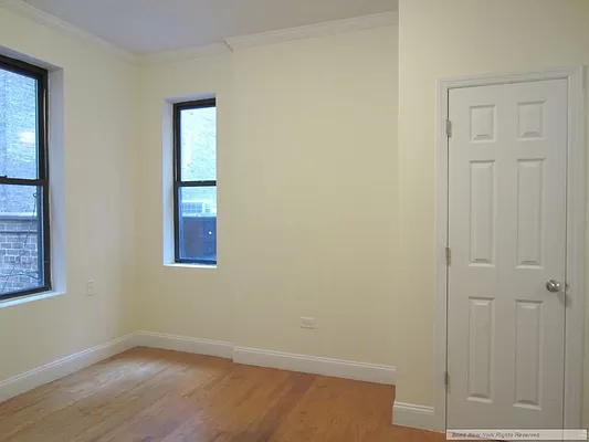 713 second ave - Photo 1