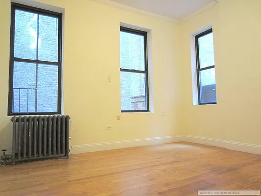 713 second ave - Photo 3