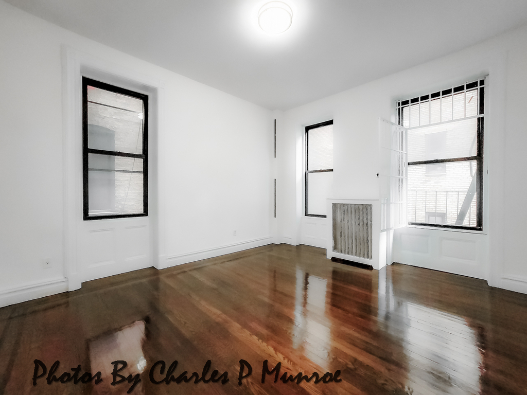 26 East 91st Street - Photo 1