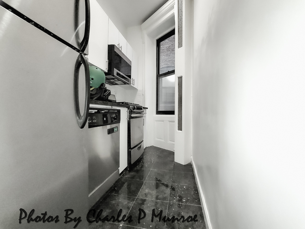 26 East 91st Street - Photo 4