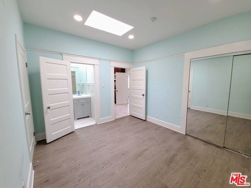 212 S Guadalupe Ave - Photo 6
