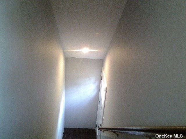 15 Mcnulty Street - Photo 12