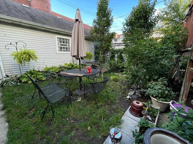 3317 West Beach Avenue - Photo 11