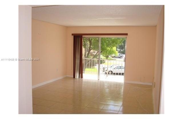 7145 Miami Lakes Dr - Photo 2