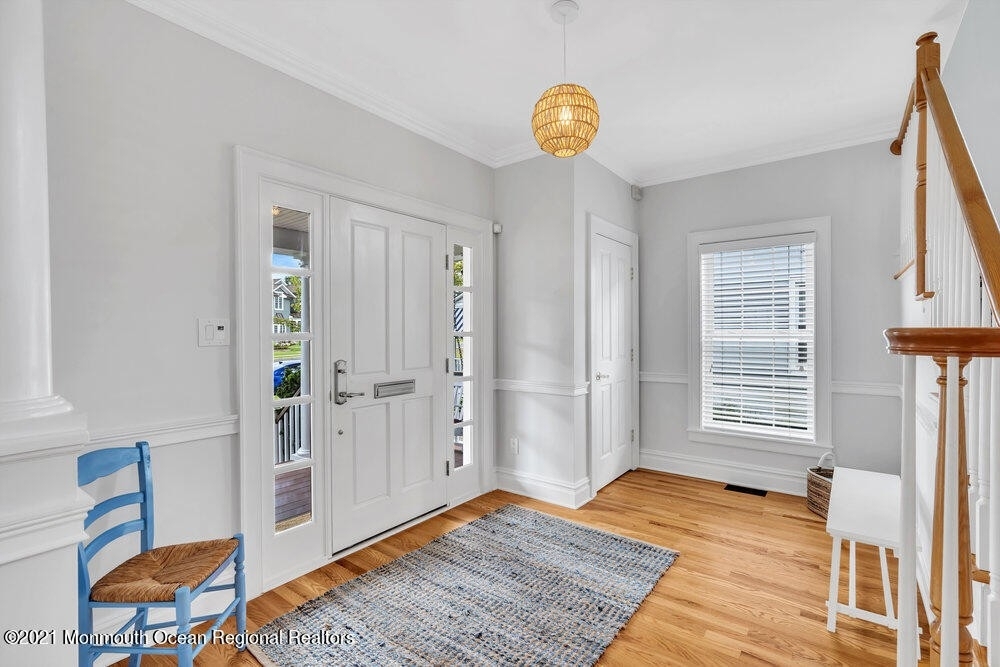 507 Washington Avenue - Photo 2