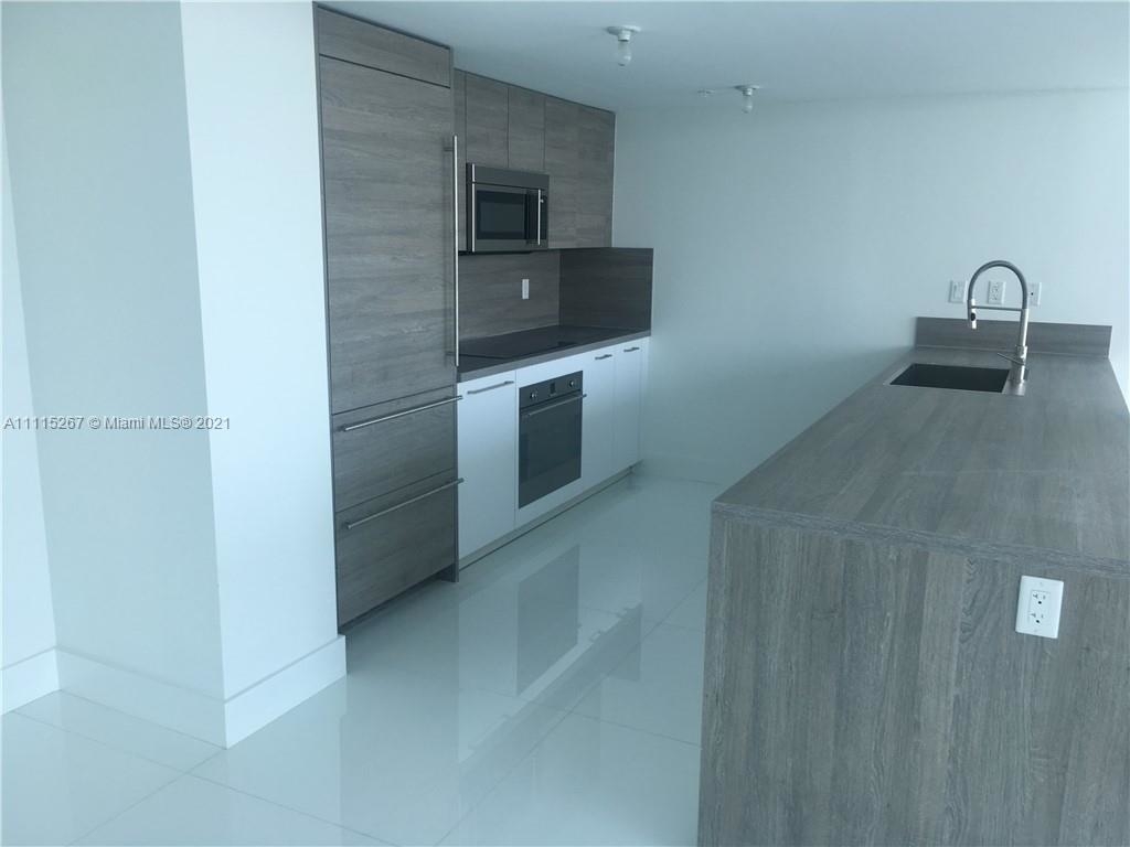 400 Sunny Isles Blvd - Photo 0